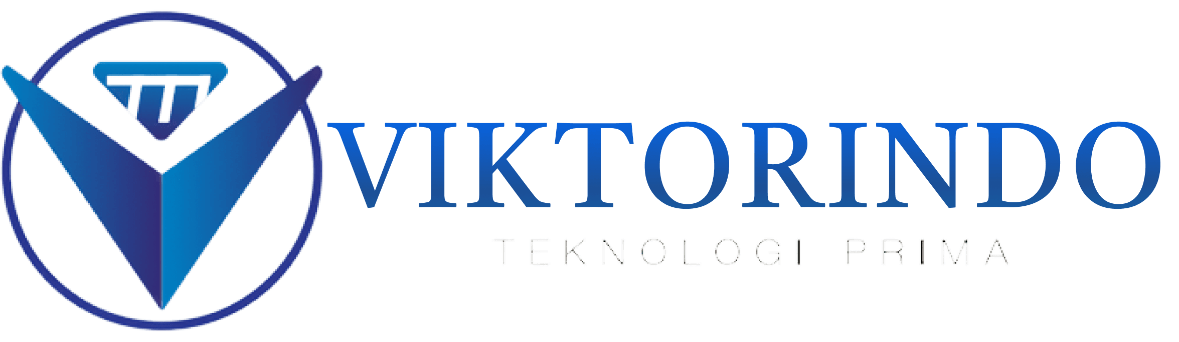 Viktorindo Teknologi Prima